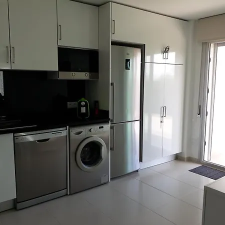 Silver Coast Salir de Porto