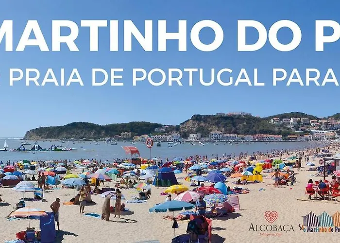 アパート Silver Coast